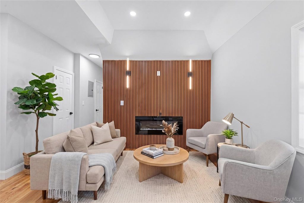 2402 96th Street, East Elmhurst, NY 11369