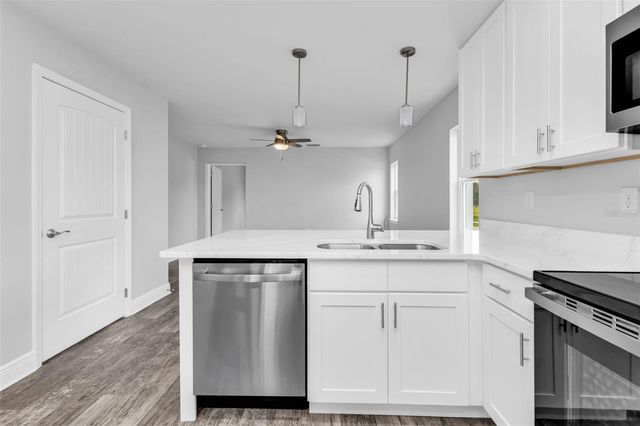 301 E VIRGINIA AVENUE, Punta Gorda, FL 33950