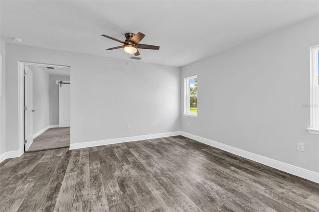 301 E VIRGINIA AVENUE, Punta Gorda, FL 33950