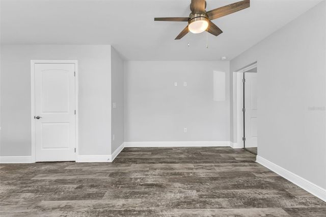 301 E VIRGINIA AVENUE, Punta Gorda, FL 33950