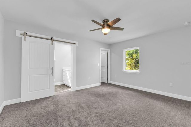 301 E VIRGINIA AVENUE, Punta Gorda, FL 33950