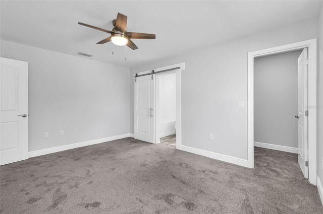 301 E VIRGINIA AVENUE, Punta Gorda, FL 33950