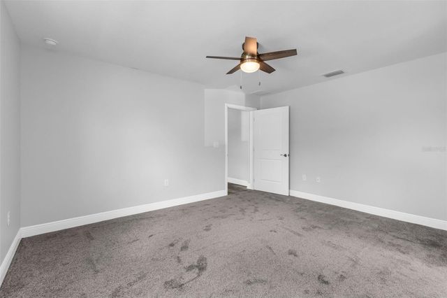 301 E VIRGINIA AVENUE, Punta Gorda, FL 33950