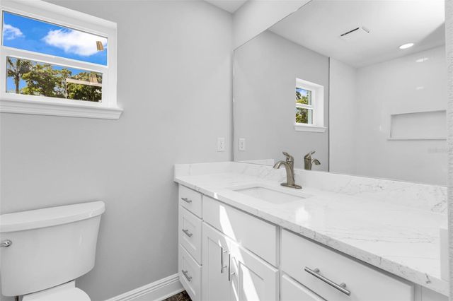 301 E VIRGINIA AVENUE, Punta Gorda, FL 33950