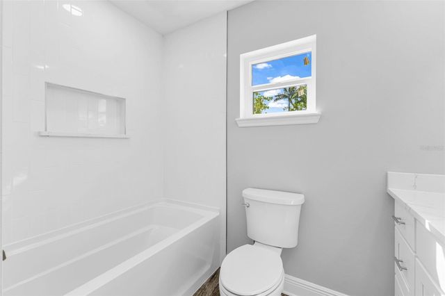 301 E VIRGINIA AVENUE, Punta Gorda, FL 33950