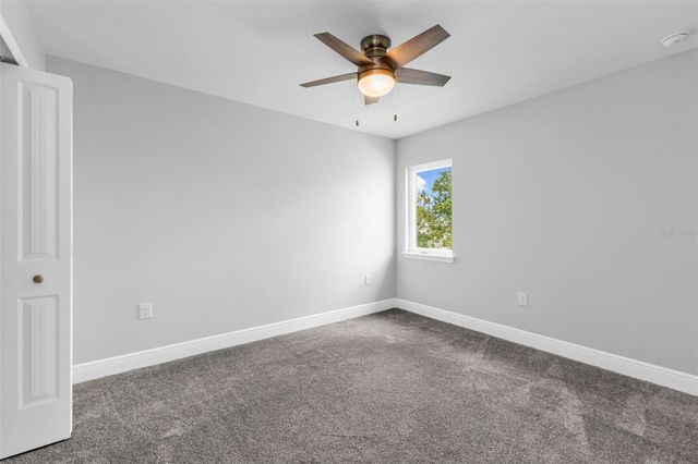 301 E VIRGINIA AVENUE, Punta Gorda, FL 33950