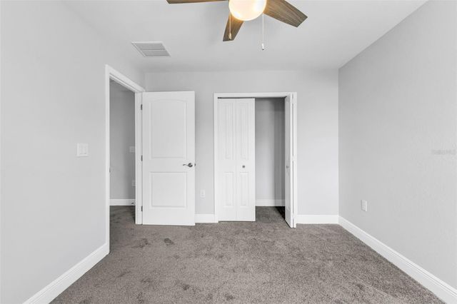 301 E VIRGINIA AVENUE, Punta Gorda, FL 33950