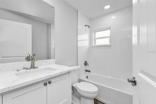 301 E VIRGINIA AVENUE, Punta Gorda, FL 33950