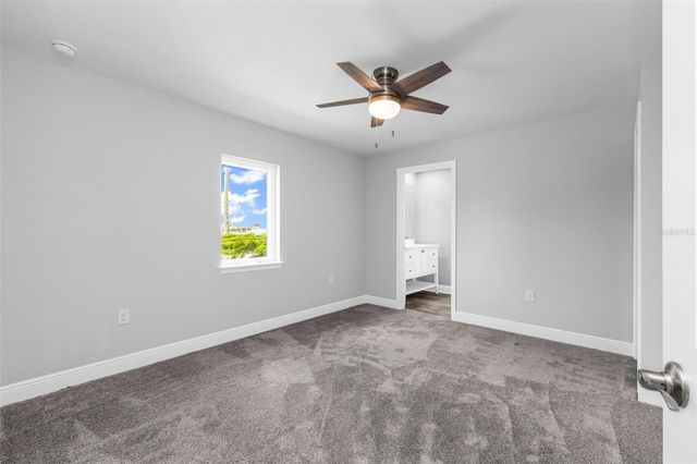 301 E VIRGINIA AVENUE, Punta Gorda, FL 33950