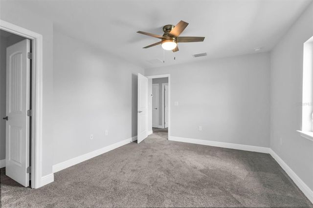 301 E VIRGINIA AVENUE, Punta Gorda, FL 33950