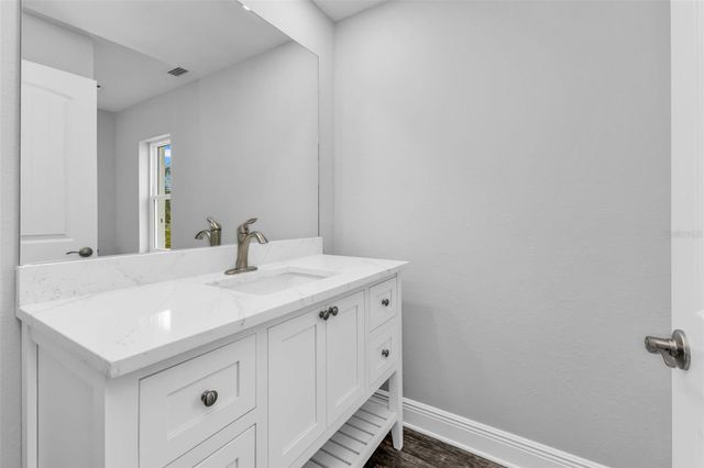 301 E VIRGINIA AVENUE, Punta Gorda, FL 33950