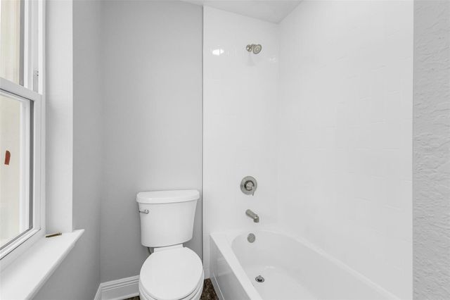 301 E VIRGINIA AVENUE, Punta Gorda, FL 33950