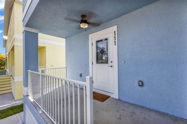 301 E VIRGINIA AVENUE, Punta Gorda, FL 33950