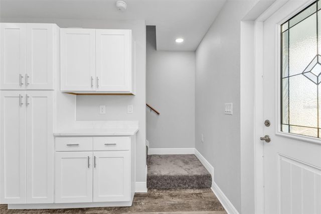 301 E VIRGINIA AVENUE, Punta Gorda, FL 33950