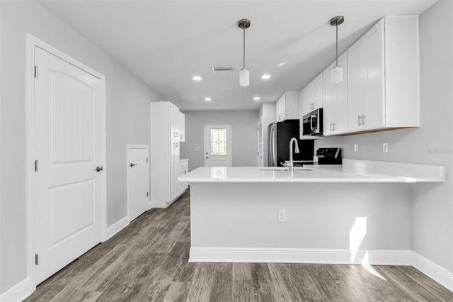 301 E VIRGINIA AVENUE, Punta Gorda, FL 33950