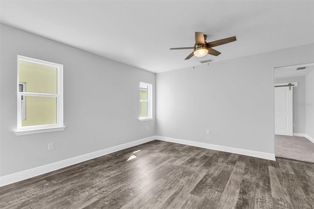 301 E VIRGINIA AVENUE, Punta Gorda, FL 33950