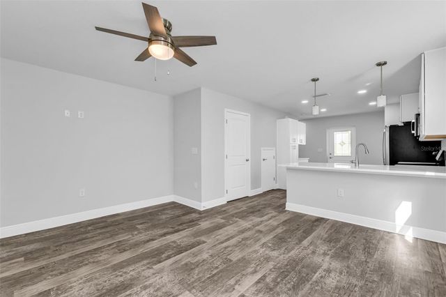 301 E VIRGINIA AVENUE, Punta Gorda, FL 33950