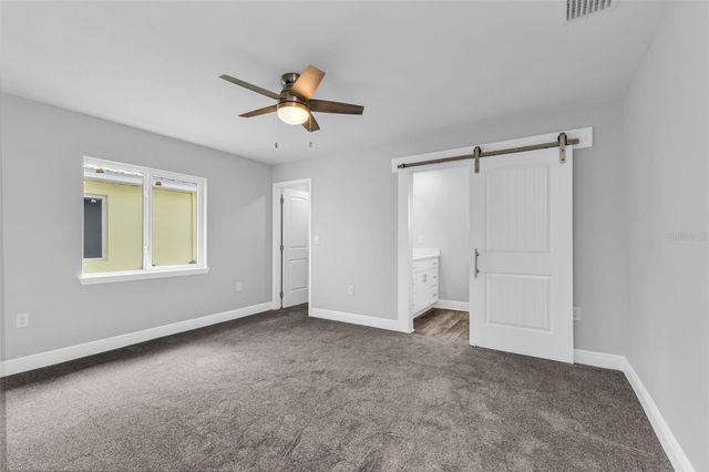 301 E VIRGINIA AVENUE, Punta Gorda, FL 33950