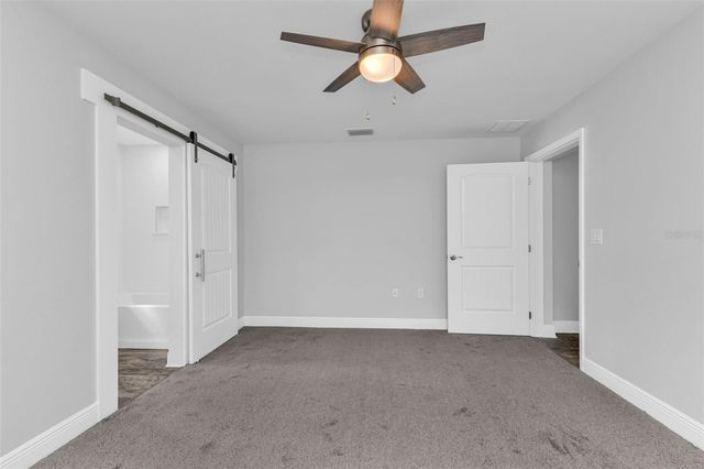 301 E VIRGINIA AVENUE, Punta Gorda, FL 33950