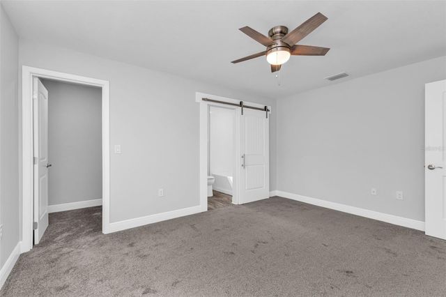 301 E VIRGINIA AVENUE, Punta Gorda, FL 33950