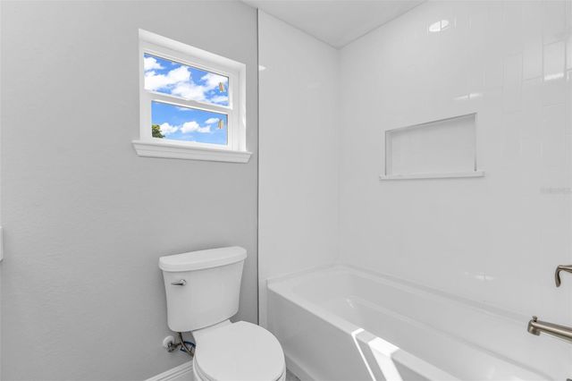 301 E VIRGINIA AVENUE, Punta Gorda, FL 33950