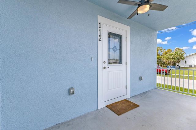 301 E VIRGINIA AVENUE, Punta Gorda, FL 33950