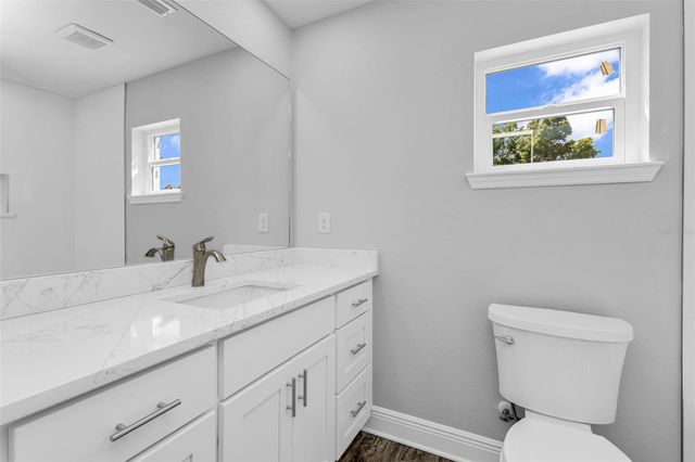 301 E VIRGINIA AVENUE, Punta Gorda, FL 33950