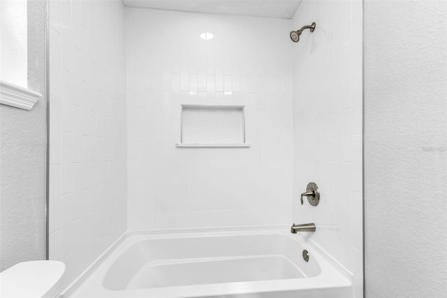 301 E VIRGINIA AVENUE, Punta Gorda, FL 33950