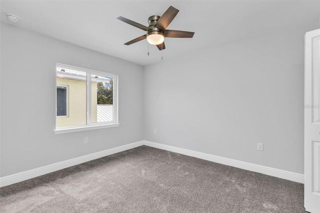 301 E VIRGINIA AVENUE, Punta Gorda, FL 33950