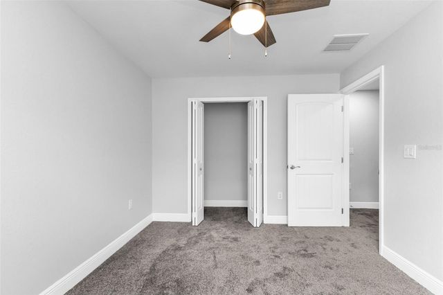 301 E VIRGINIA AVENUE, Punta Gorda, FL 33950