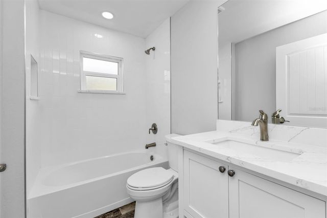 301 E VIRGINIA AVENUE, Punta Gorda, FL 33950