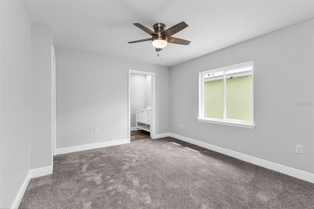 301 E VIRGINIA AVENUE, Punta Gorda, FL 33950