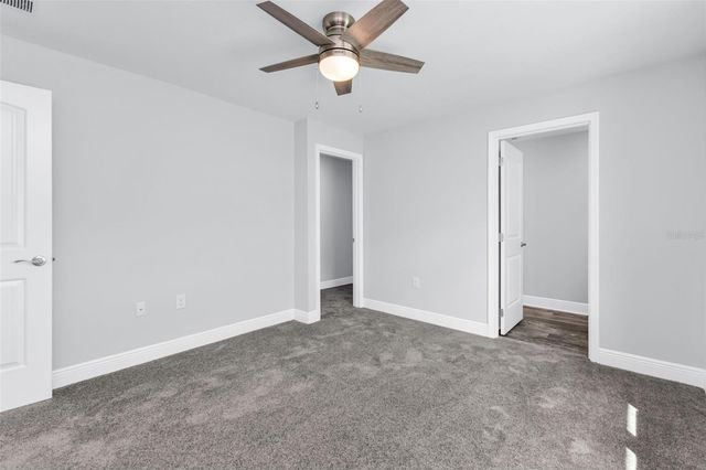 301 E VIRGINIA AVENUE, Punta Gorda, FL 33950