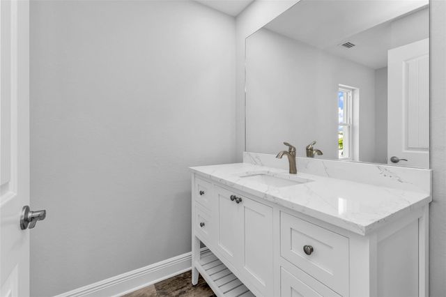 301 E VIRGINIA AVENUE, Punta Gorda, FL 33950