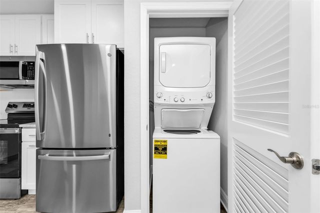 301 E VIRGINIA AVENUE, Punta Gorda, FL 33950