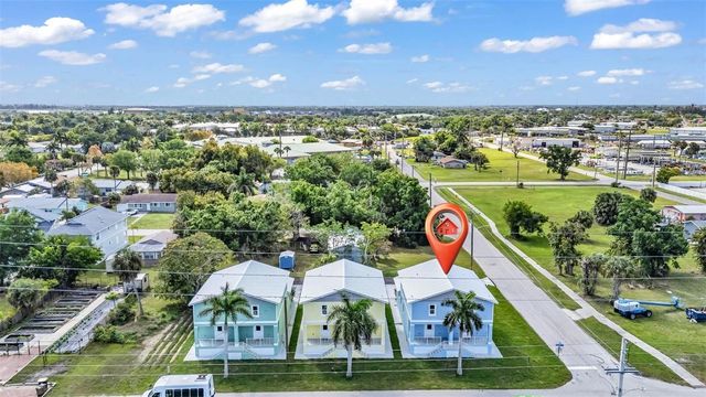 301 E VIRGINIA AVENUE, Punta Gorda, FL 33950