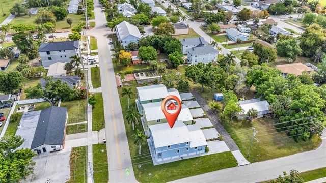 301 E VIRGINIA AVENUE, Punta Gorda, FL 33950