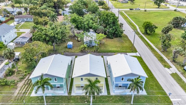301 E VIRGINIA AVENUE, Punta Gorda, FL 33950