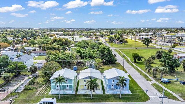 301 E VIRGINIA AVENUE, Punta Gorda, FL 33950