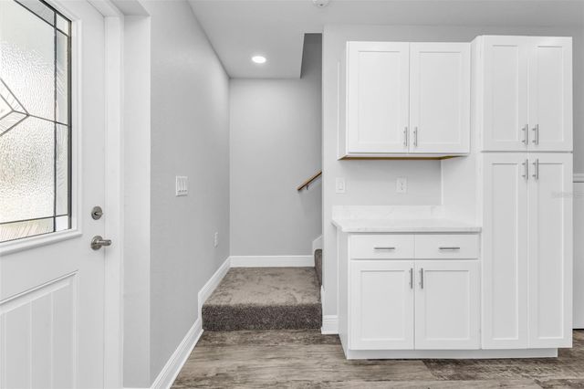 301 E VIRGINIA AVENUE, Punta Gorda, FL 33950