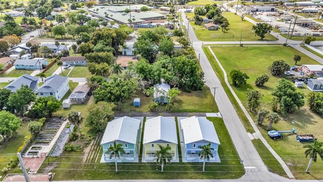301 E VIRGINIA AVENUE, Punta Gorda, FL 33950