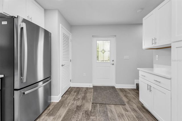 301 E VIRGINIA AVENUE, Punta Gorda, FL 33950