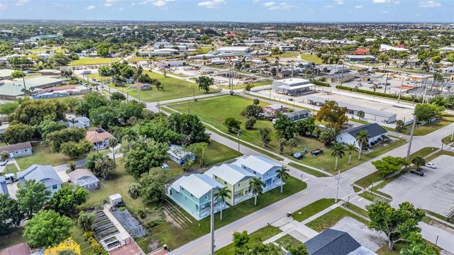 301 E VIRGINIA AVENUE, Punta Gorda, FL 33950