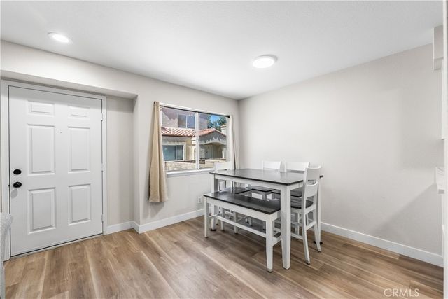 43441 30th St W 3, Lancaster, CA 93536