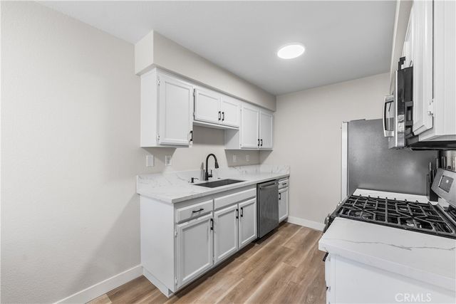 43441 30th St W 3, Lancaster, CA 93536