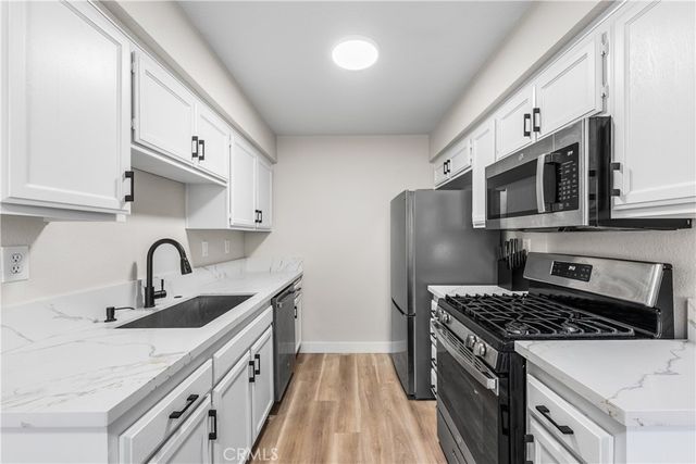 43441 30th St W 3, Lancaster, CA 93536