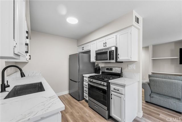43441 30th St W 3, Lancaster, CA 93536