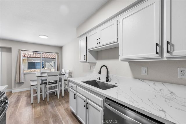 43441 30th St W 3, Lancaster, CA 93536