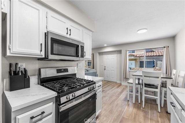43441 30th St W 3, Lancaster, CA 93536