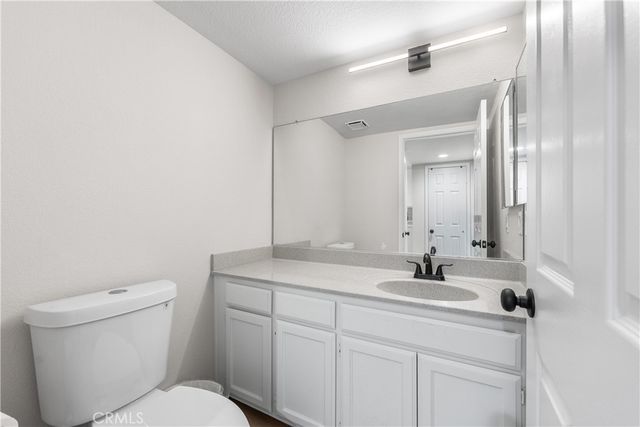 43441 30th St W 3, Lancaster, CA 93536